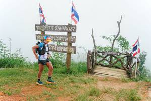 BIB: 
                            <button type="button" onclick="openModal(25047452)" class="btn btn-primary btn-sm float-right btn-popup" data-toggle="modal" data-target=".modal-high-quality">
                        <i class="fas fa-shopping-cart"></i> Add to Cart
                    </button>
                                            <button type="button" onclick="isThisMe(25047452, true)" class="btn btn-success btn-sm float-right btn-popup btn-isme hidden" data-toggle="tooltip" data-placement="bottom" title="นี่คือรูปของคุณใช่ไหม คลิกที่นี่เพื่อเอาเข้าอัลบั้ม">
                        <i class="fas fa-plus"></i> Add to album
                    </button>
                    <button type="button" onclick="isThisMe(25047452, false)" class="btn btn-warning btn-sm float-right btn-popup btn-isnotme hidden">
                        <i class="fas fa-ban"></i> Remove from album
                    </button>